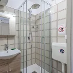 Guesthost - Casa Giagia - Apartment