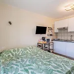 Apartment Guesthost - Casa Giagia -