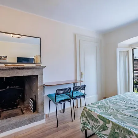 Appartamento Guesthost - Casa Giagia - *